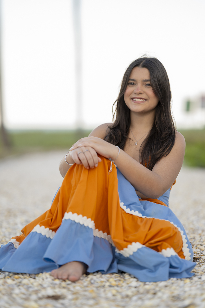 #15anosensaio #ensaiode15anos #ensaiodedebutante #15anos #debutante #debutantes #recife #olinda #pernambuco