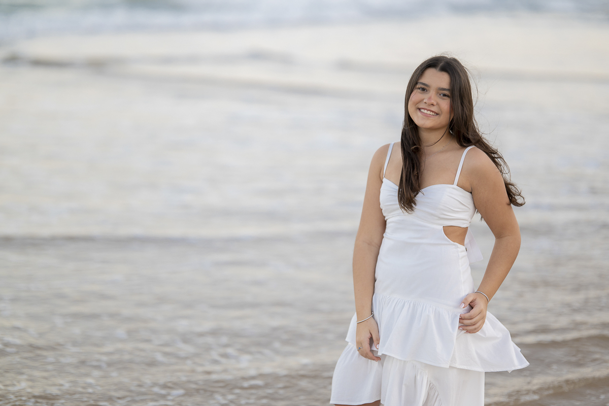 #15anosensaio #ensaiode15anos #ensaiodedebutante #15anos #debutante #debutantes #recife #olinda #pernambuco