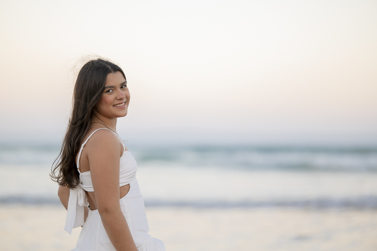 #15anosensaio #ensaiode15anos #ensaiodedebutante #15anos #debutante #debutantes #recife #olinda #pernambuco