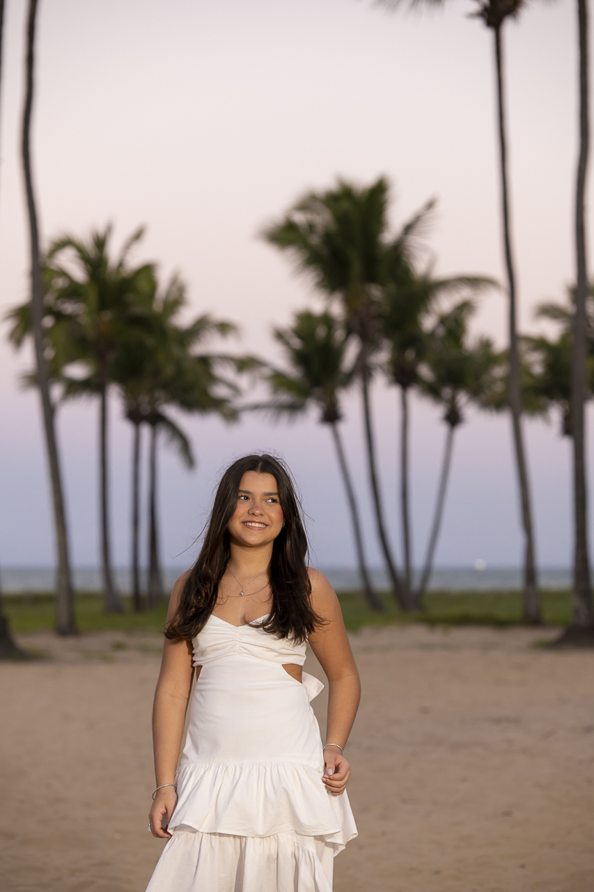 #15anosensaio #ensaiode15anos #ensaiodedebutante #15anos #debutante #debutantes #recife #olinda #pernambuco