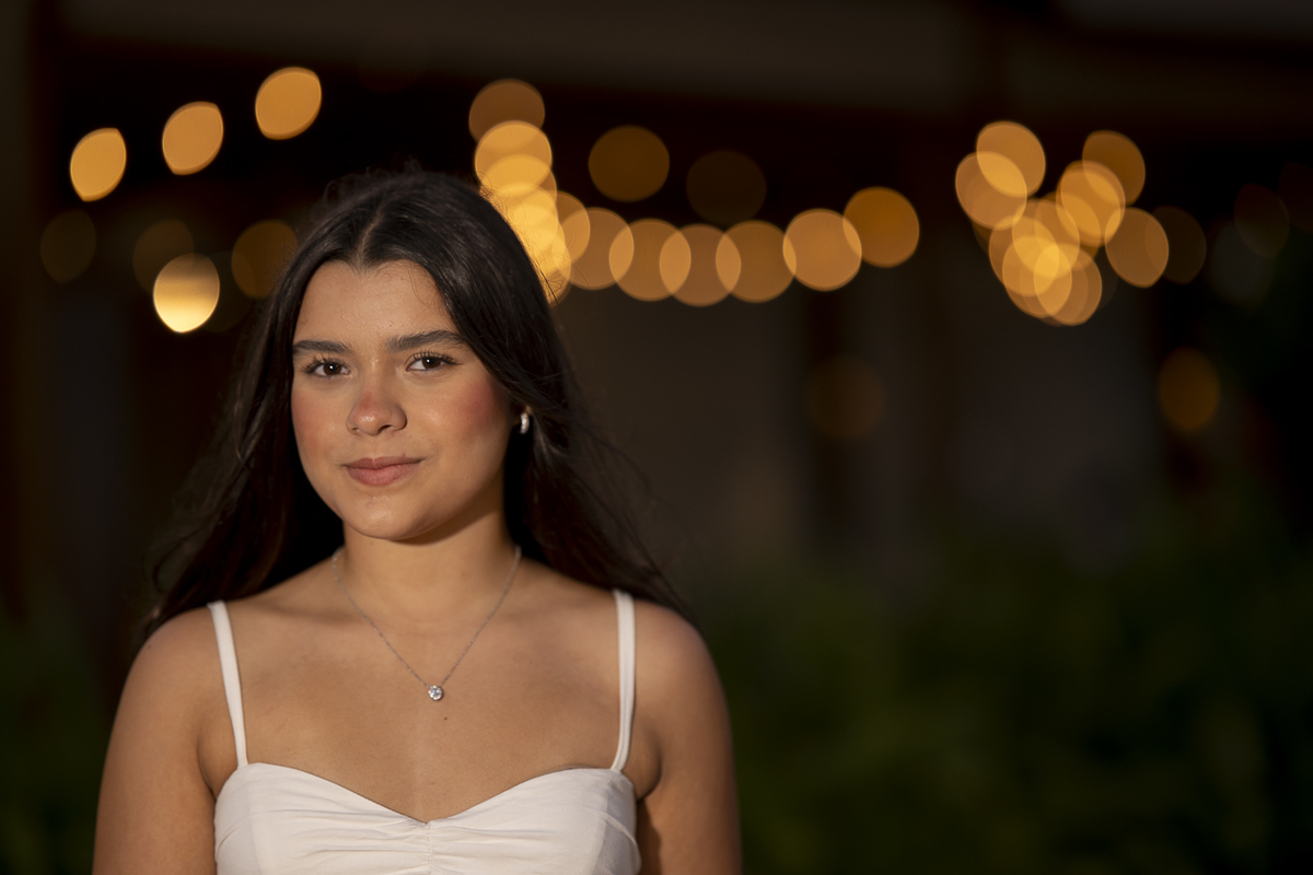 #15anosensaio #ensaiode15anos #ensaiodedebutante #15anos #debutante #debutantes #recife #olinda #pernambuco