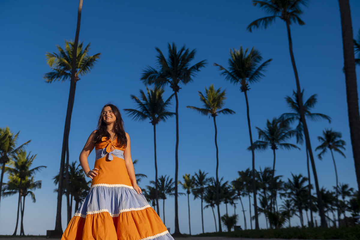 #15anosensaio #ensaiode15anos #ensaiodedebutante #15anos #debutante #debutantes #recife #olinda #pernambuco