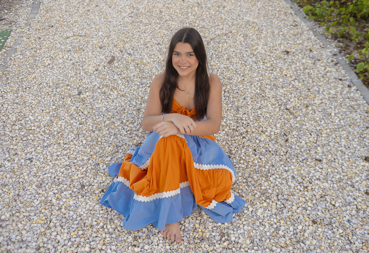 #15anosensaio #ensaiode15anos #ensaiodedebutante #15anos #debutante #debutantes #recife #olinda #pernambuco