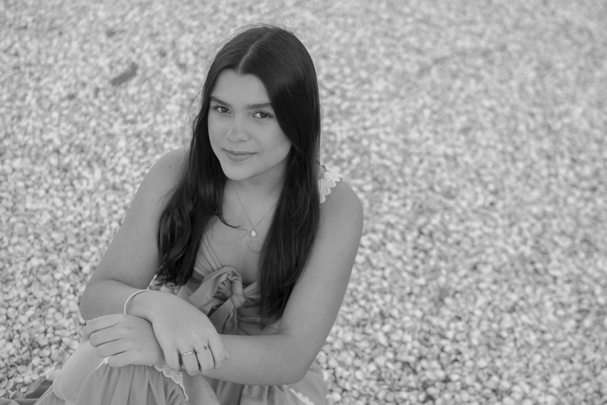#15anosensaio #ensaiode15anos #ensaiodedebutante #15anos #debutante #debutantes #recife #olinda #pernambuco