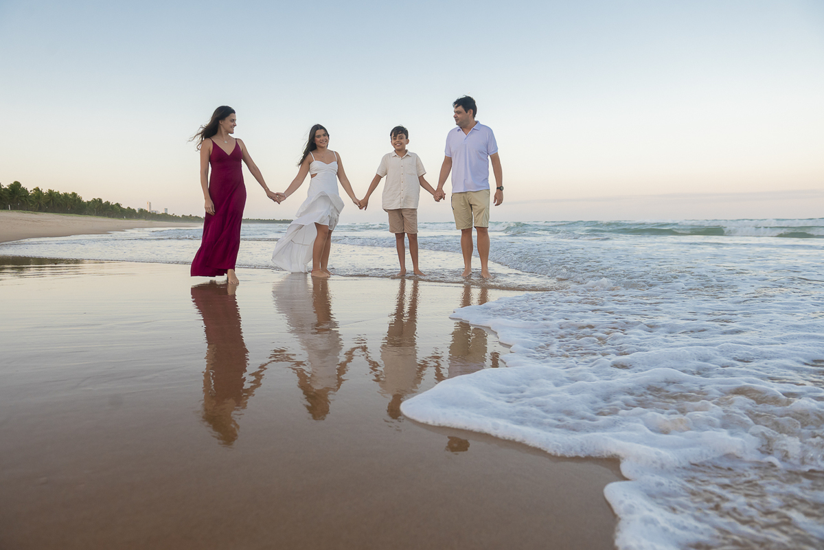 #15anosensaio #ensaiode15anos #ensaiodedebutante #15anos #debutante #debutantes #recife #olinda #pernambuco