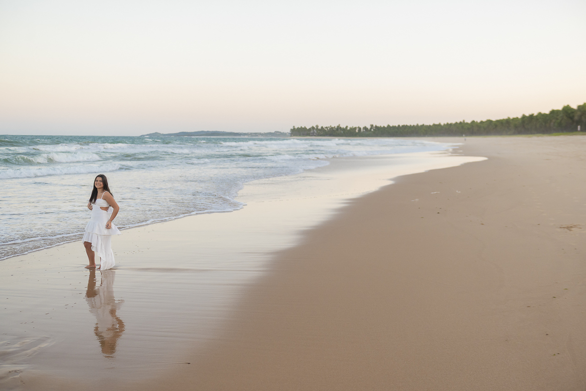 #15anosensaio #ensaiode15anos #ensaiodedebutante #15anos #debutante #debutantes #recife #olinda #pernambuco