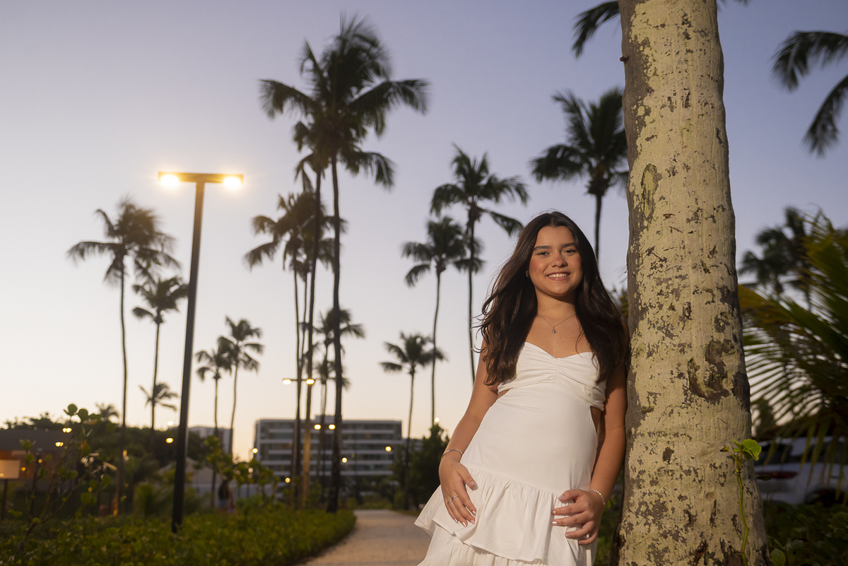 #15anosensaio #ensaiode15anos #ensaiodedebutante #15anos #debutante #debutantes #recife #olinda #pernambuco