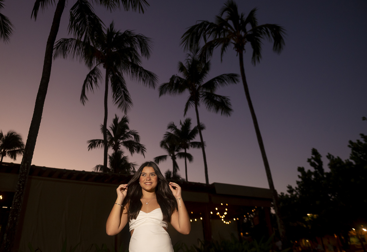 #15anosensaio #ensaiode15anos #ensaiodedebutante #15anos #debutante #debutantes #recife #olinda #pernambuco