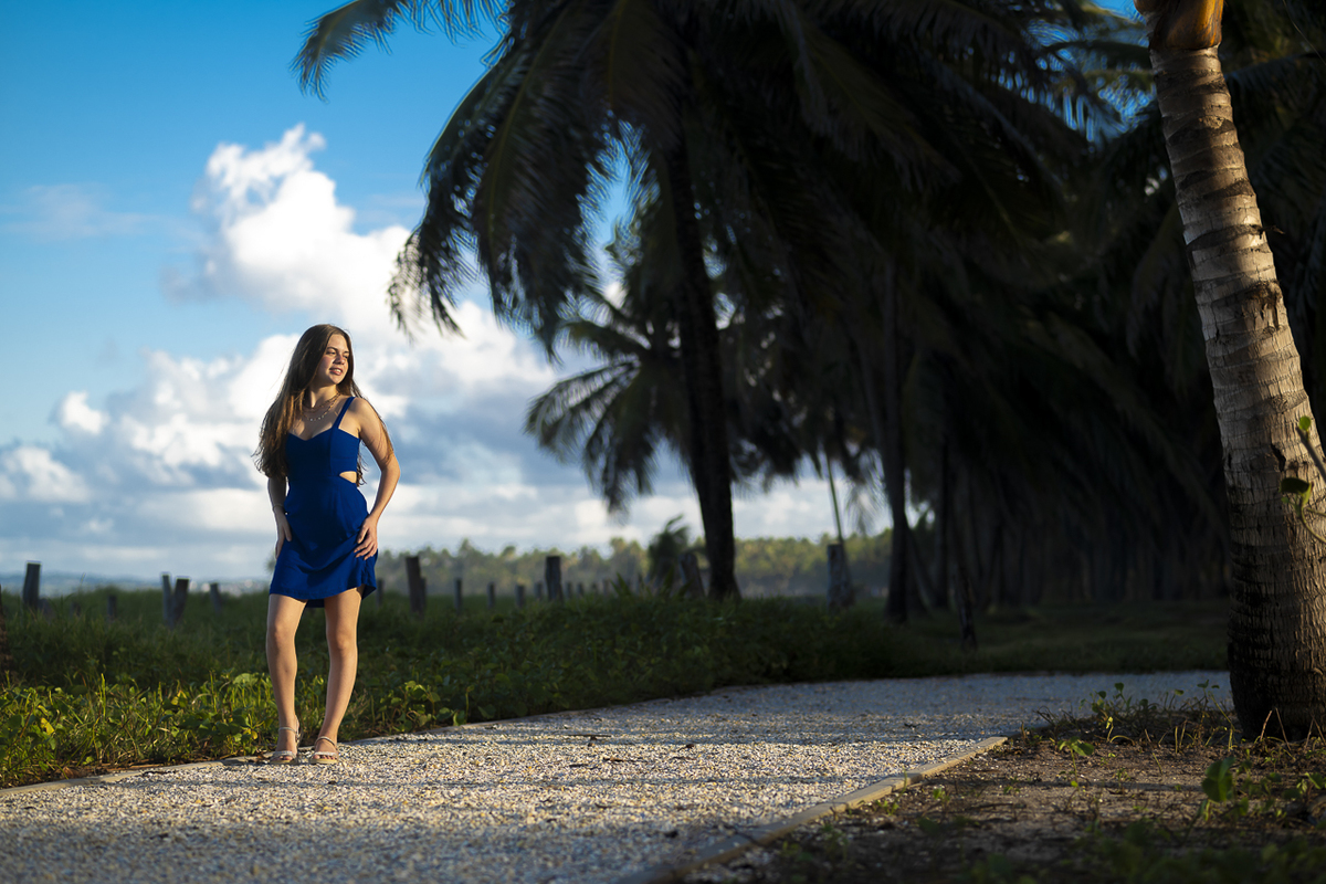 #15anosensaio #ensaiode15anos #ensaiodedebutante #15anos #debutante #debutantes #recife #olinda #pernambuco