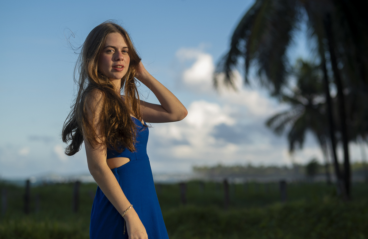 #15anosensaio #ensaiode15anos #ensaiodedebutante #15anos #debutante #debutantes #recife #olinda #pernambuco