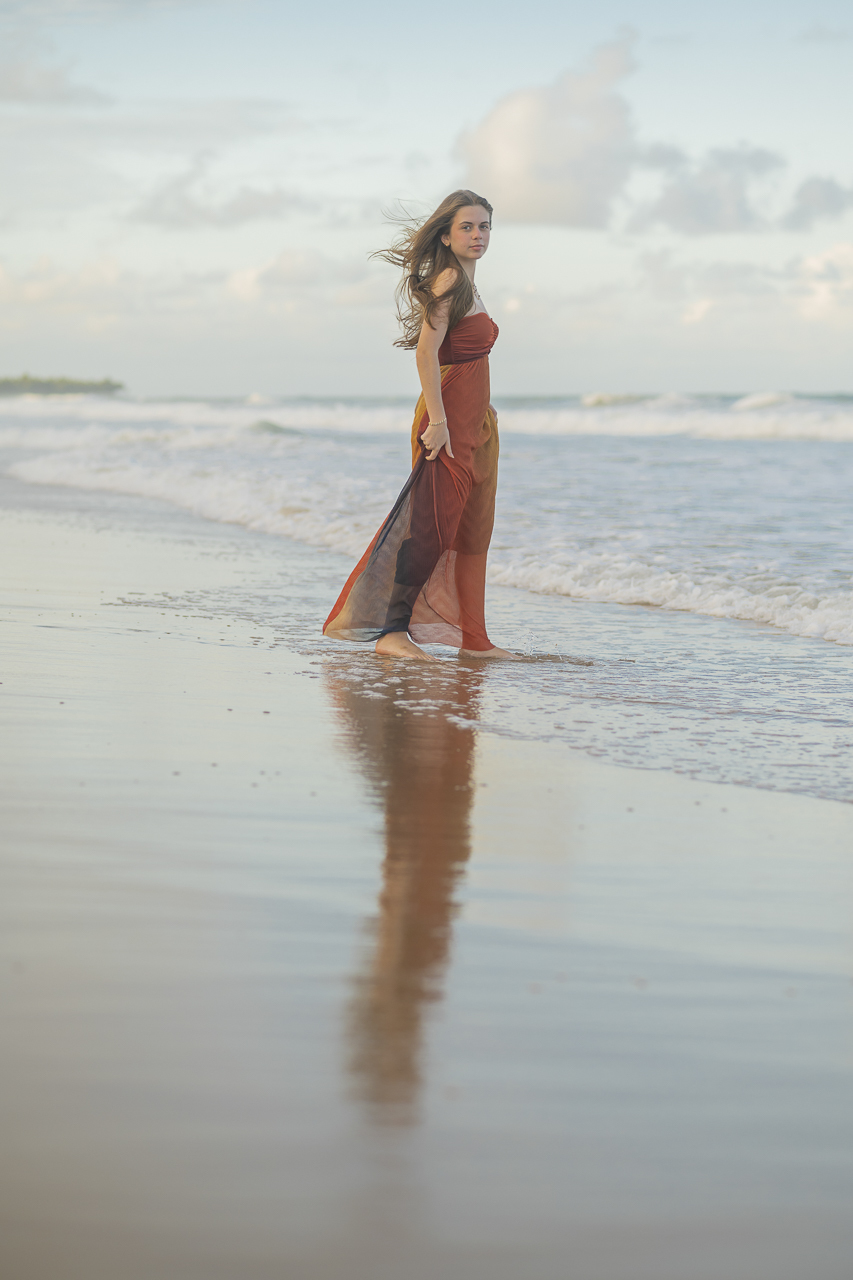 #15anosensaio #ensaiode15anos #ensaiodedebutante #15anos #debutante #debutantes #recife #olinda #pernambuco