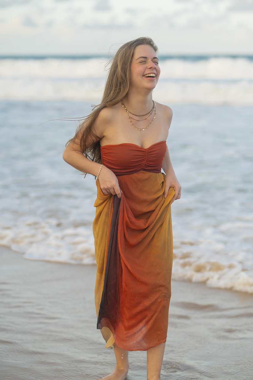 #15anosensaio #ensaiode15anos #ensaiodedebutante #15anos #debutante #debutantes #recife #olinda #pernambuco