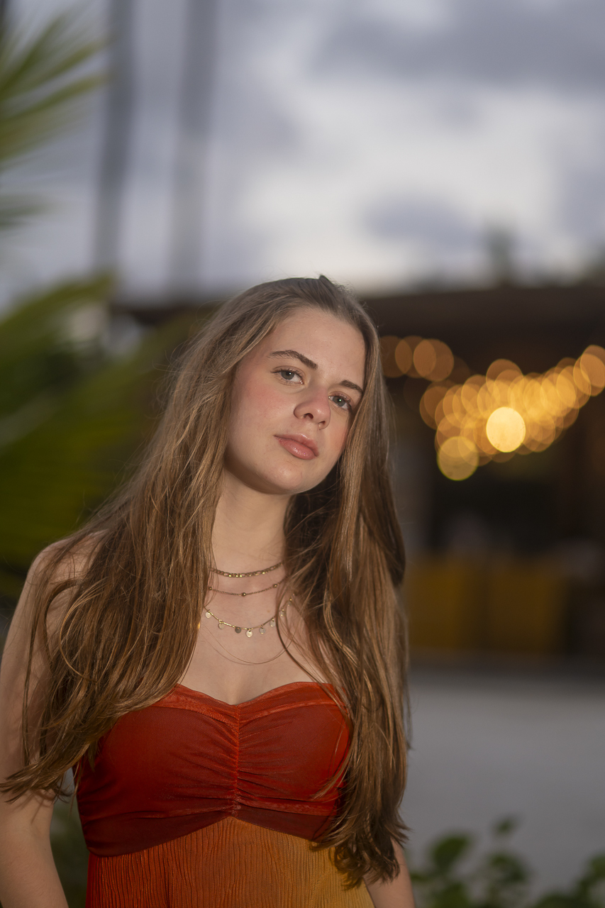 #15anosensaio #ensaiode15anos #ensaiodedebutante #15anos #debutante #debutantes #recife #olinda #pernambuco