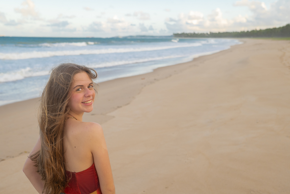 #15anosensaio #ensaiode15anos #ensaiodedebutante #15anos #debutante #debutantes #recife #olinda #pernambuco