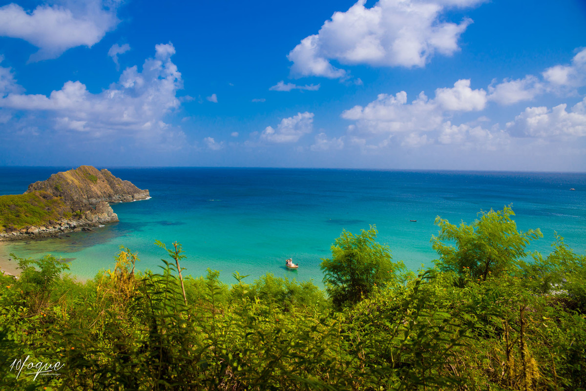 Fotógrafo de casamento Hugo Maranhão - 15 anos - infantil - debutante - casamento - gestante - recife - olinda - pernambuco - alagoas - natal - joao pessoa - maceio - fortaleza