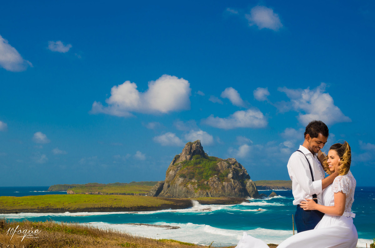 Fotógrafo de casamento Hugo Maranhão - 15 anos - infantil - debutante - casamento - gestante - recife - olinda - pernambuco - alagoas - natal - joao pessoa - maceio - fortaleza