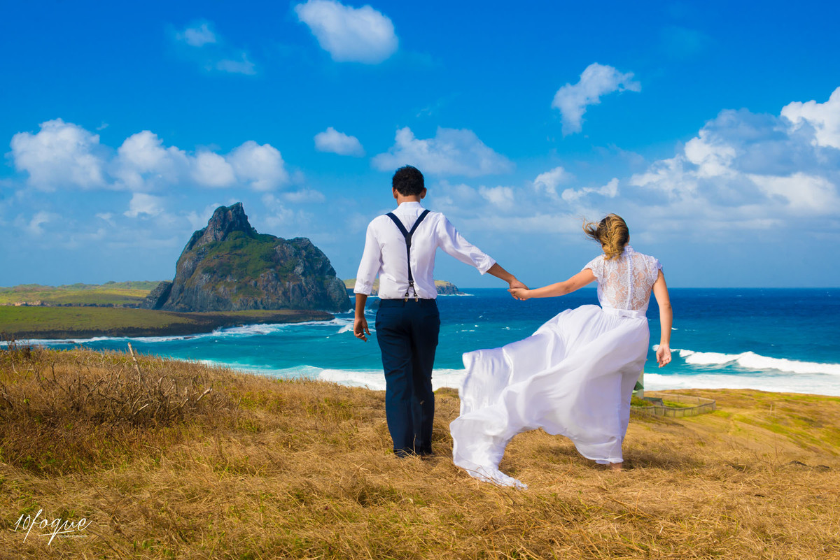 Fotógrafo de casamento Hugo Maranhão - 15 anos - infantil - debutante - casamento - gestante - recife - olinda - pernambuco - alagoas - natal - joao pessoa - maceio - fortaleza