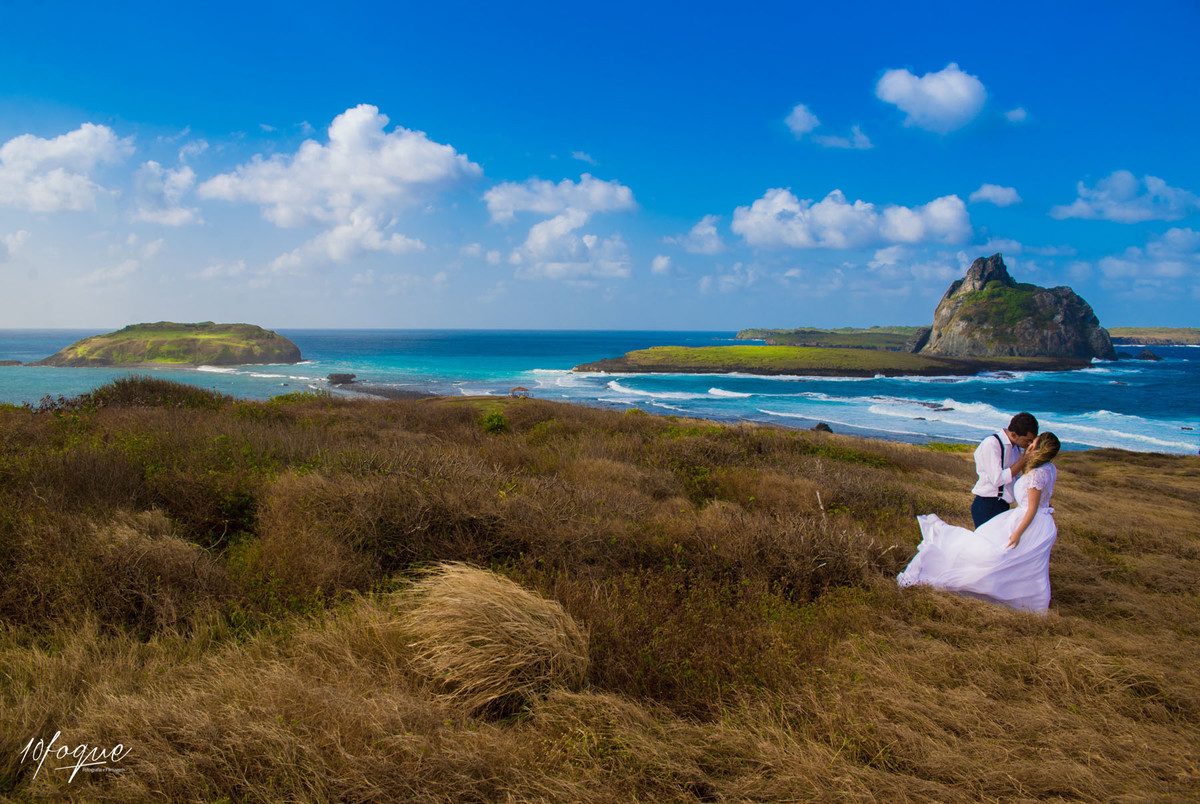 Fotógrafo de casamento Hugo Maranhão - 15 anos - infantil - debutante - casamento - gestante - recife - olinda - pernambuco - alagoas - natal - joao pessoa - maceio - fortaleza