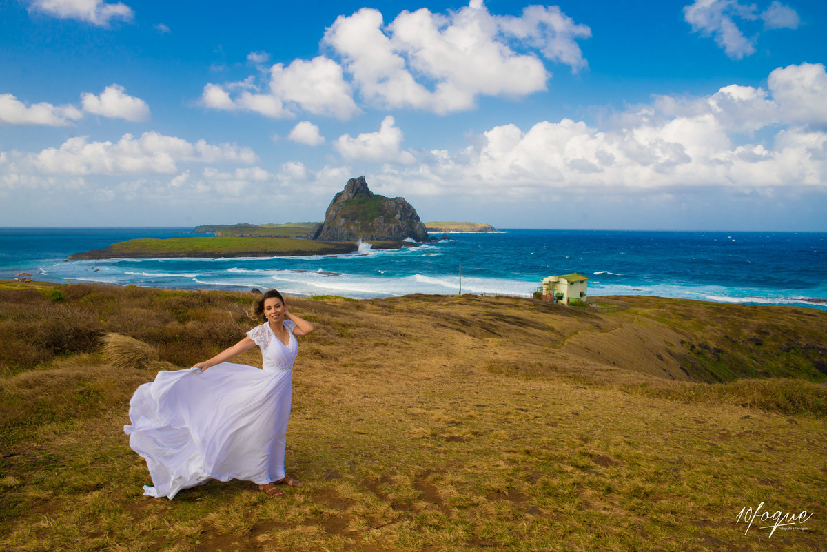 Fotógrafo de casamento Hugo Maranhão - 15 anos - infantil - debutante - casamento - gestante - recife - olinda - pernambuco - alagoas - natal - joao pessoa - maceio - fortaleza