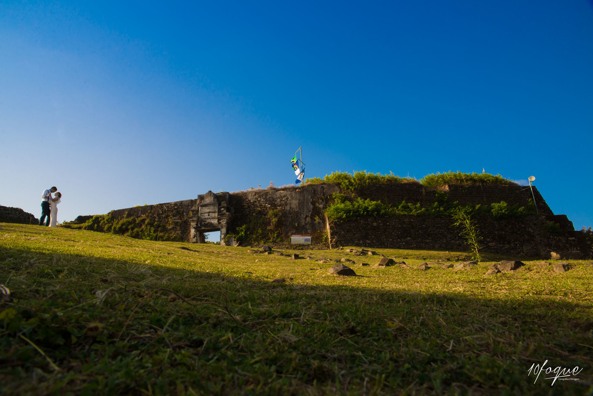 Fotógrafo de casamento Hugo Maranhão - 15 anos - infantil - debutante - casamento - gestante - recife - olinda - pernambuco - alagoas - natal - joao pessoa - maceio - fortaleza