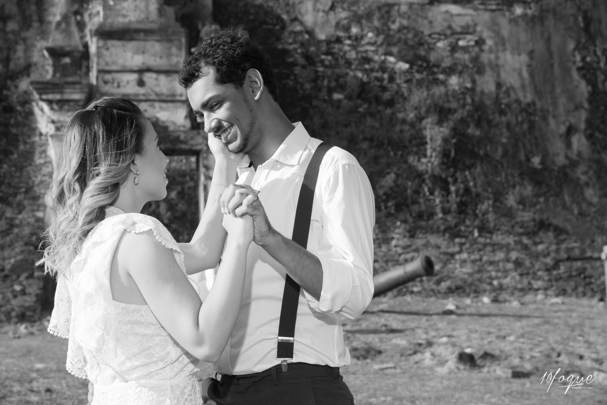 Fotógrafo de casamento Hugo Maranhão - 15 anos - infantil - debutante - casamento - gestante - recife - olinda - pernambuco - alagoas - natal - joao pessoa - maceio - fortaleza