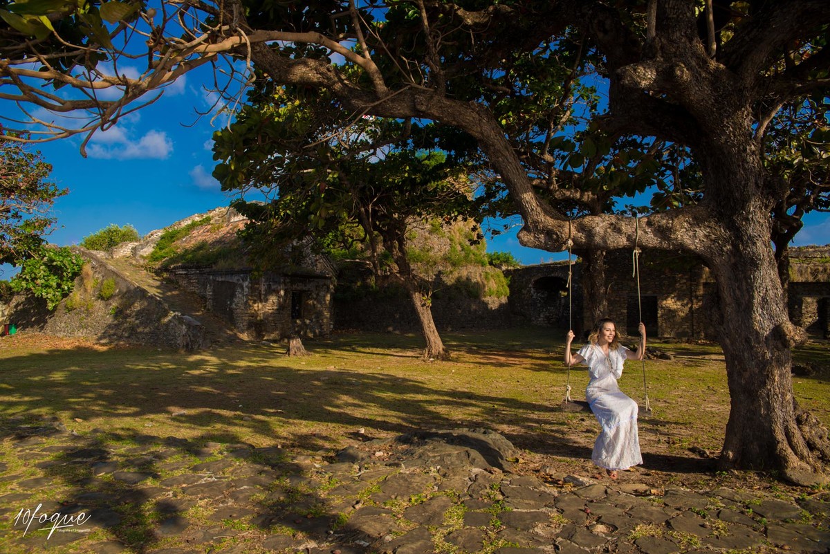 Fotógrafo de casamento Hugo Maranhão - 15 anos - infantil - debutante - casamento - gestante - recife - olinda - pernambuco - alagoas - natal - joao pessoa - maceio - fortaleza