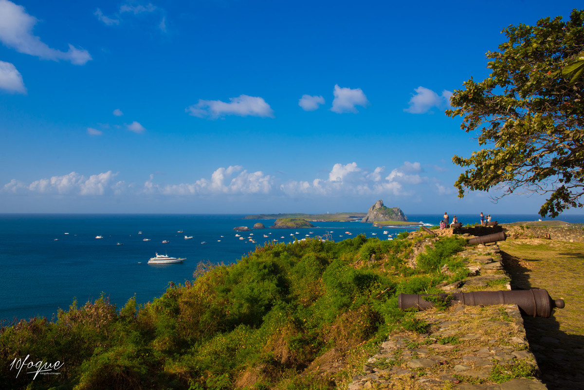 Fotógrafo de casamento Hugo Maranhão - 15 anos - infantil - debutante - casamento - gestante - recife - olinda - pernambuco - alagoas - natal - joao pessoa - maceio - fortaleza