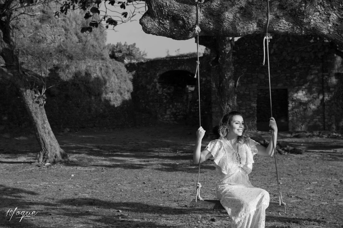 Fotógrafo de casamento Hugo Maranhão - 15 anos - infantil - debutante - casamento - gestante - recife - olinda - pernambuco - alagoas - natal - joao pessoa - maceio - fortaleza