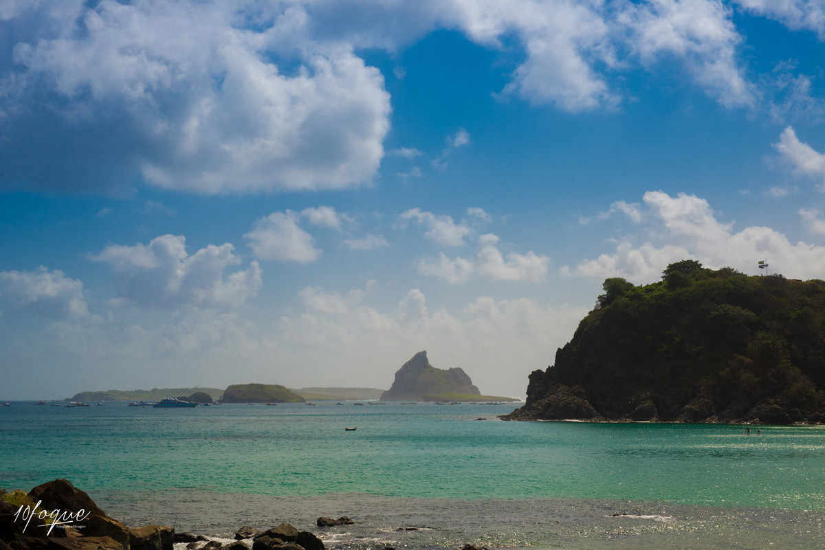 Fotógrafo de casamento Hugo Maranhão - 15 anos - infantil - debutante - casamento - gestante - recife - olinda - pernambuco - alagoas - natal - joao pessoa - maceio - fortaleza