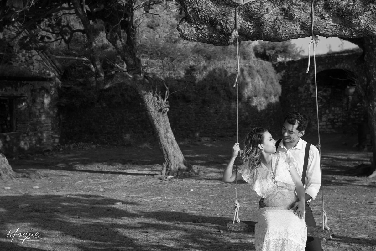 Fotógrafo de casamento Hugo Maranhão - 15 anos - infantil - debutante - casamento - gestante - recife - olinda - pernambuco - alagoas - natal - joao pessoa - maceio - fortaleza