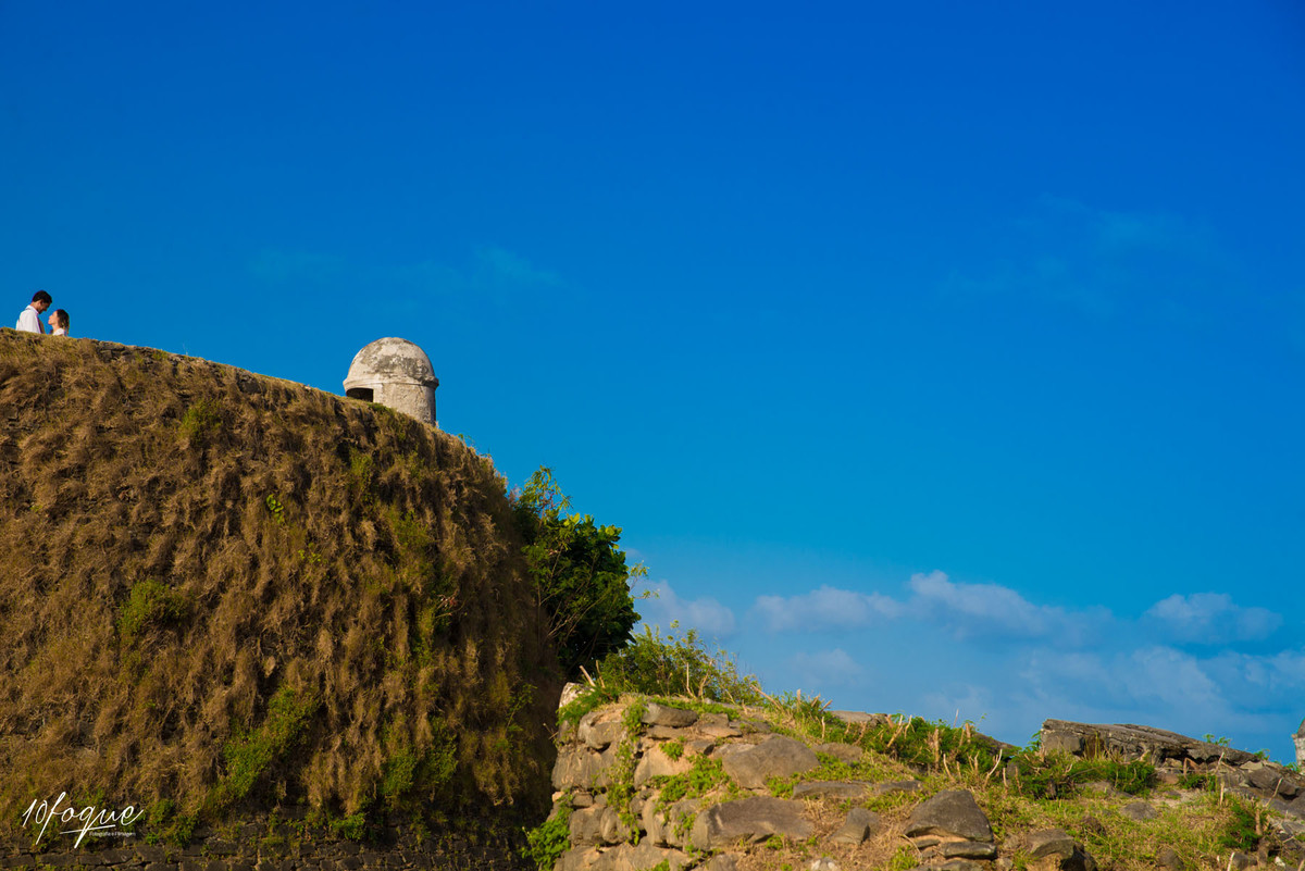 Fotógrafo de casamento Hugo Maranhão - 15 anos - infantil - debutante - casamento - gestante - recife - olinda - pernambuco - alagoas - natal - joao pessoa - maceio - fortaleza