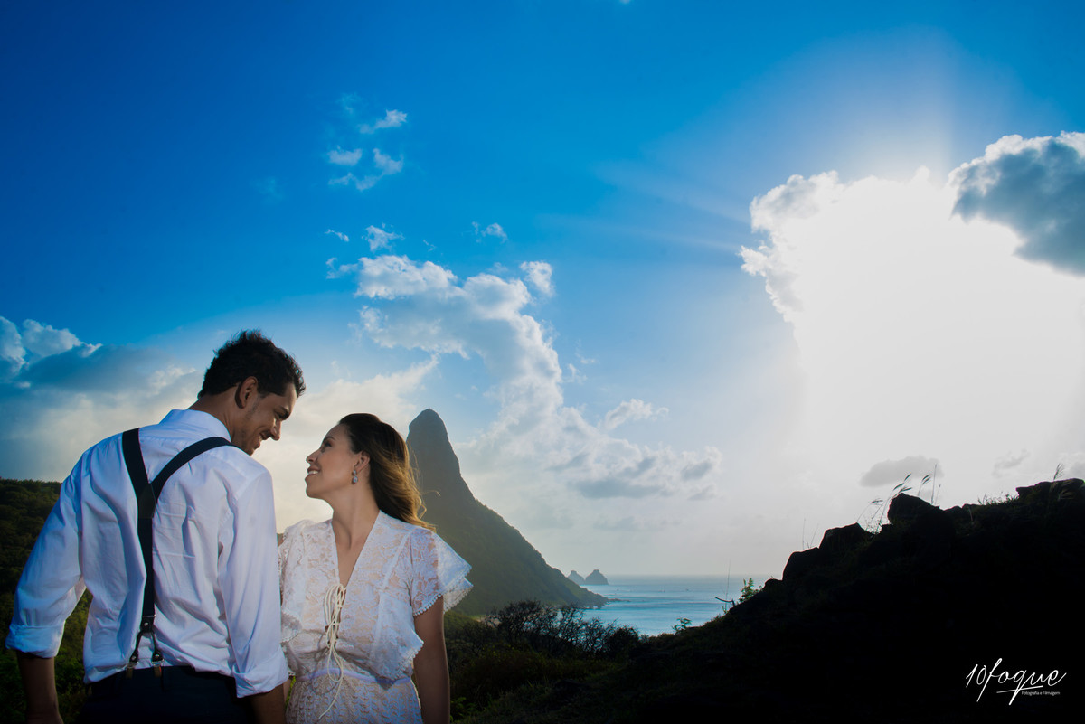 Fotógrafo de casamento Hugo Maranhão - 15 anos - infantil - debutante - casamento - gestante - recife - olinda - pernambuco - alagoas - natal - joao pessoa - maceio - fortaleza
