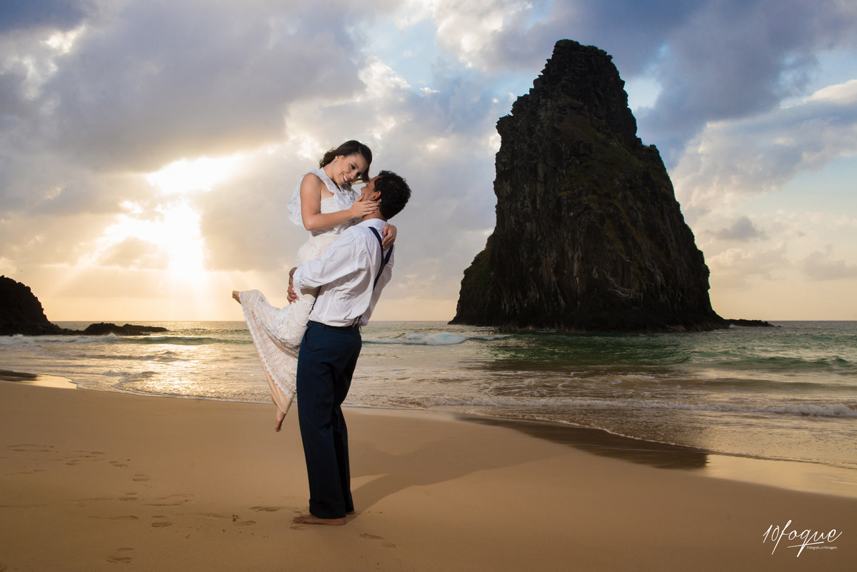 Fotógrafo de casamento Hugo Maranhão - 15 anos - infantil - debutante - casamento - gestante - recife - olinda - pernambuco - alagoas - natal - joao pessoa - maceio - fortaleza