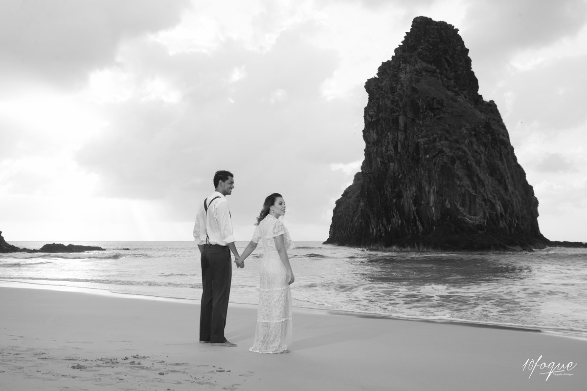 Fotógrafo de casamento Hugo Maranhão - 15 anos - infantil - debutante - casamento - gestante - recife - olinda - pernambuco - alagoas - natal - joao pessoa - maceio - fortaleza