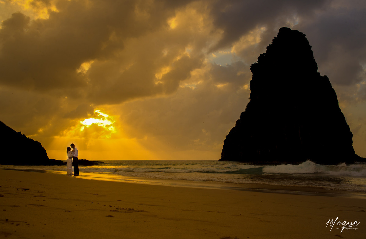 Fotógrafo de casamento Hugo Maranhão - 15 anos - infantil - debutante - casamento - gestante - recife - olinda - pernambuco - alagoas - natal - joao pessoa - maceio - fortaleza