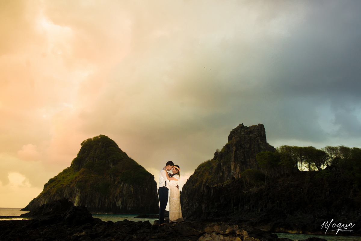 Fotógrafo de casamento Hugo Maranhão - 15 anos - infantil - debutante - casamento - gestante - recife - olinda - pernambuco - alagoas - natal - joao pessoa - maceio - fortaleza