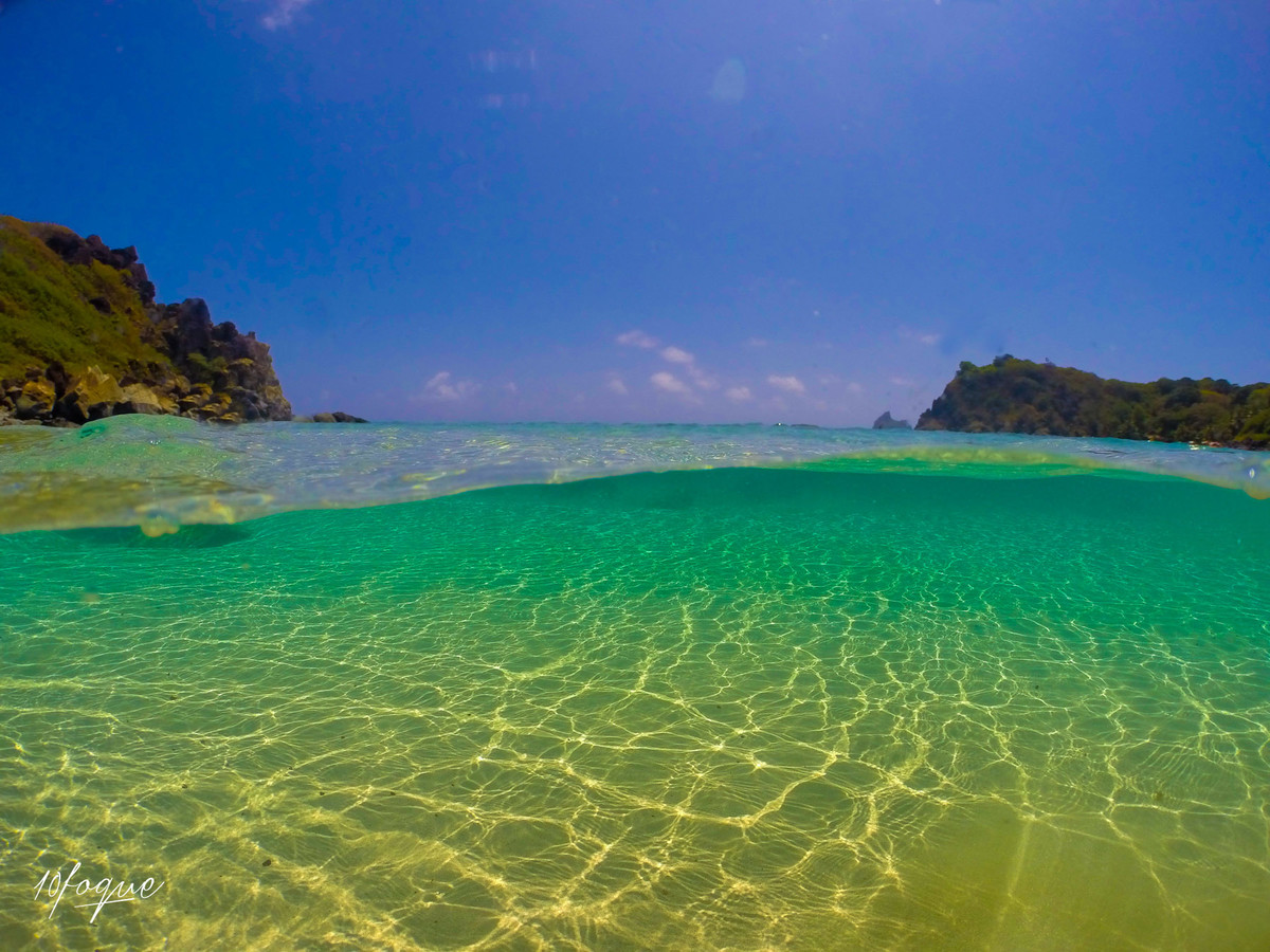 Fotógrafo de casamento Hugo Maranhão - 15 anos - infantil - debutante - casamento - gestante - recife - olinda - pernambuco - alagoas - natal - joao pessoa - maceio - fortaleza