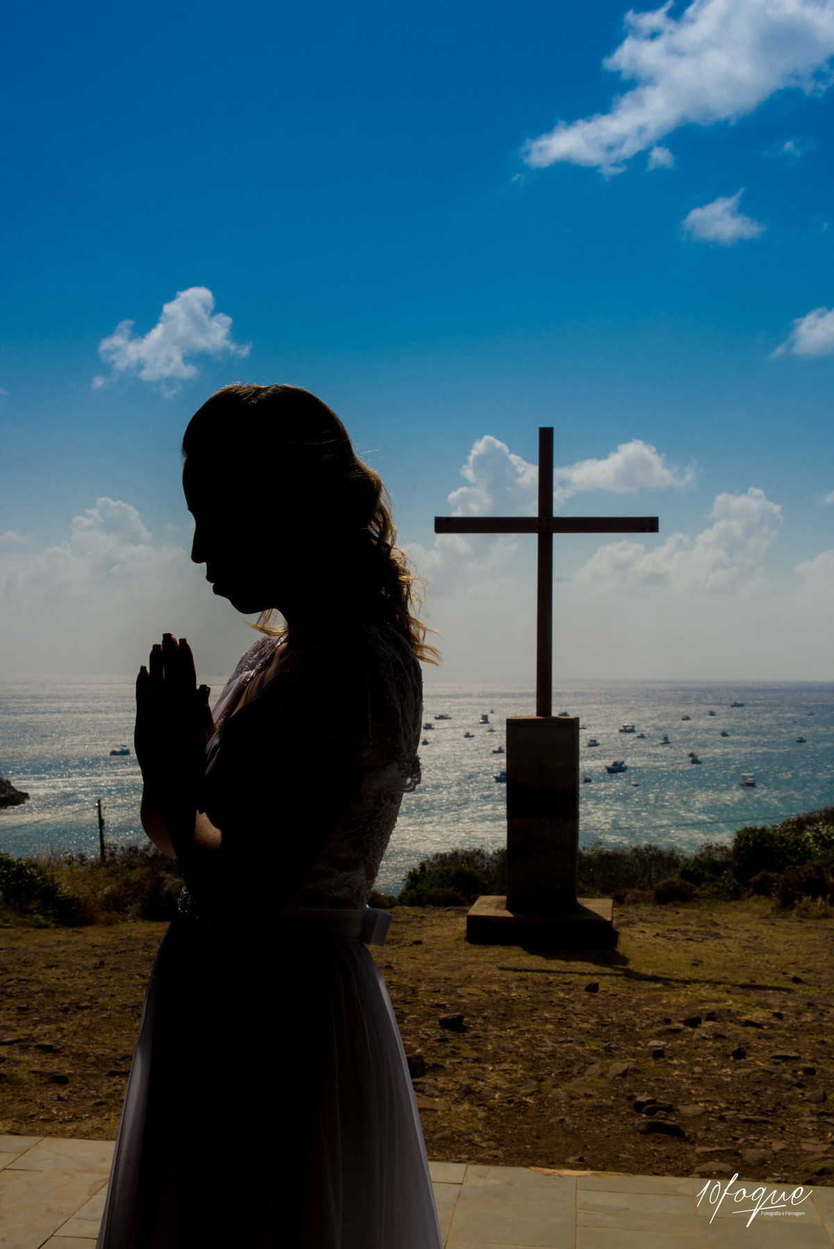 Fotógrafo de casamento Hugo Maranhão - 15 anos - infantil - debutante - casamento - gestante - recife - olinda - pernambuco - alagoas - natal - joao pessoa - maceio - fortaleza
