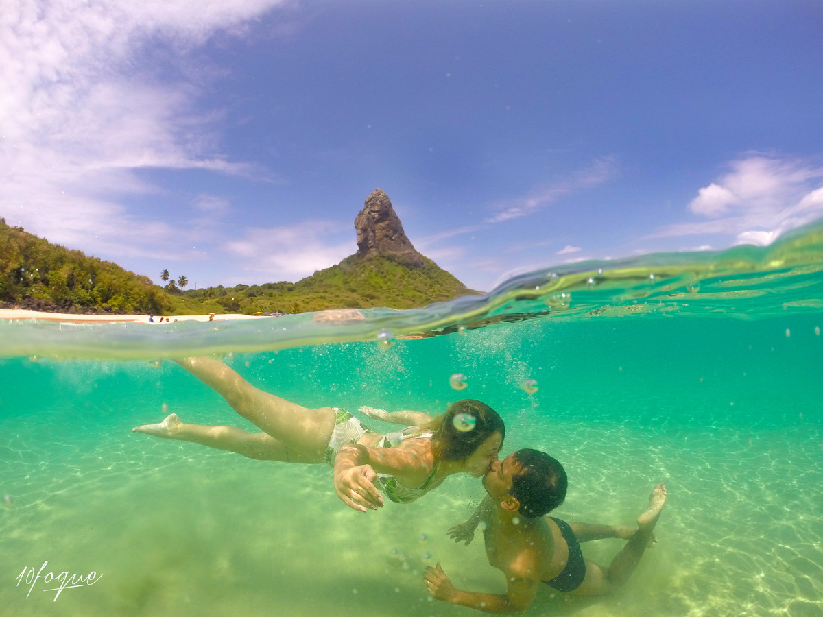 Fotógrafo de casamento Hugo Maranhão - 15 anos - infantil - debutante - casamento - gestante - recife - olinda - pernambuco - alagoas - natal - joao pessoa - maceio - fortaleza