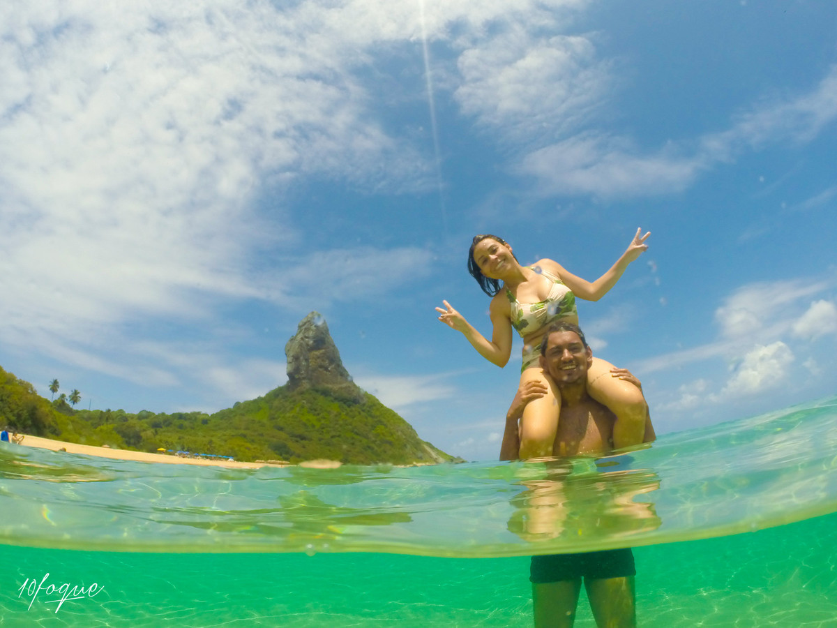 Fotógrafo de casamento Hugo Maranhão - 15 anos - infantil - debutante - casamento - gestante - recife - olinda - pernambuco - alagoas - natal - joao pessoa - maceio - fortaleza