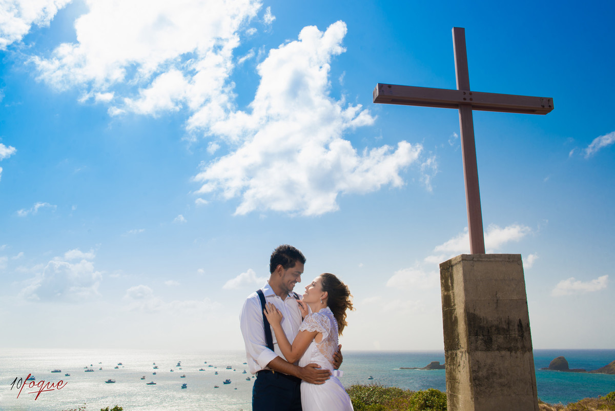 Fotógrafo de casamento Hugo Maranhão - 15 anos - infantil - debutante - casamento - gestante - recife - olinda - pernambuco - alagoas - natal - joao pessoa - maceio - fortaleza