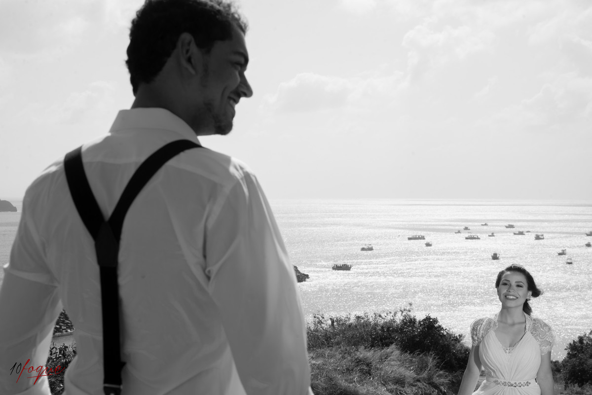 Fotógrafo de casamento Hugo Maranhão - 15 anos - infantil - debutante - casamento - gestante - recife - olinda - pernambuco - alagoas - natal - joao pessoa - maceio - fortaleza