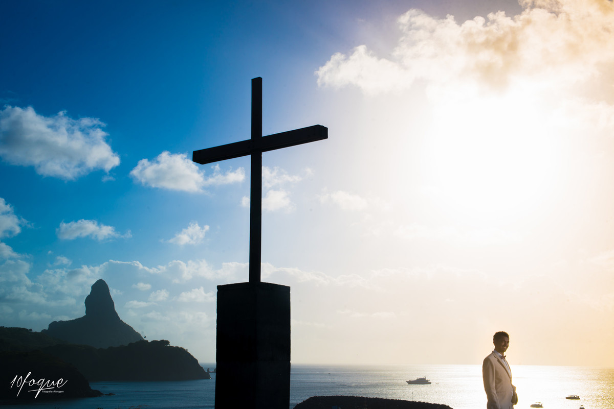 Fotógrafo de casamento Hugo Maranhão - 15 anos - infantil - debutante - casamento - gestante - recife - olinda - pernambuco - alagoas - natal - joao pessoa - maceio - fortaleza
