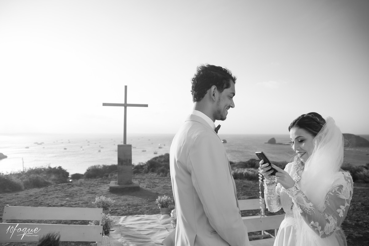 Fotógrafo de casamento Hugo Maranhão - 15 anos - infantil - debutante - casamento - gestante - recife - olinda - pernambuco - alagoas - natal - joao pessoa - maceio - fortaleza