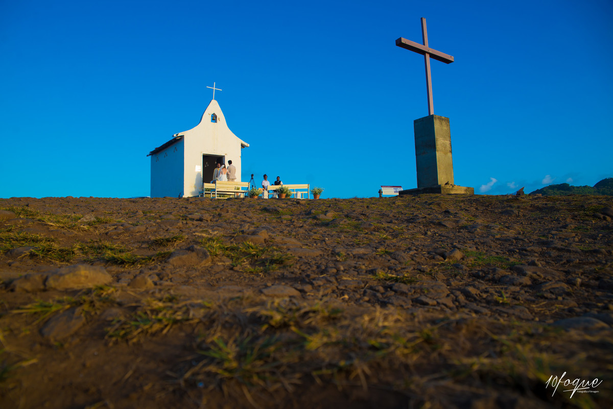 Fotógrafo de casamento Hugo Maranhão - 15 anos - infantil - debutante - casamento - gestante - recife - olinda - pernambuco - alagoas - natal - joao pessoa - maceio - fortaleza