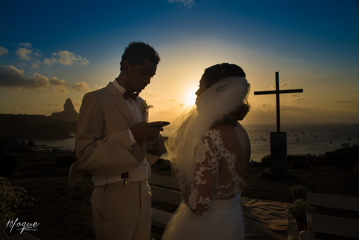 Fotógrafo de casamento Hugo Maranhão - 15 anos - infantil - debutante - casamento - gestante - recife - olinda - pernambuco - alagoas - natal - joao pessoa - maceio - fortaleza