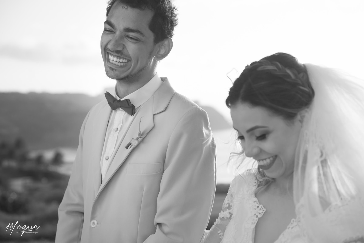 Fotógrafo de casamento Hugo Maranhão - 15 anos - infantil - debutante - casamento - gestante - recife - olinda - pernambuco - alagoas - natal - joao pessoa - maceio - fortaleza