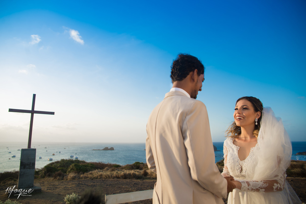 Fotógrafo de casamento Hugo Maranhão - 15 anos - infantil - debutante - casamento - gestante - recife - olinda - pernambuco - alagoas - natal - joao pessoa - maceio - fortaleza