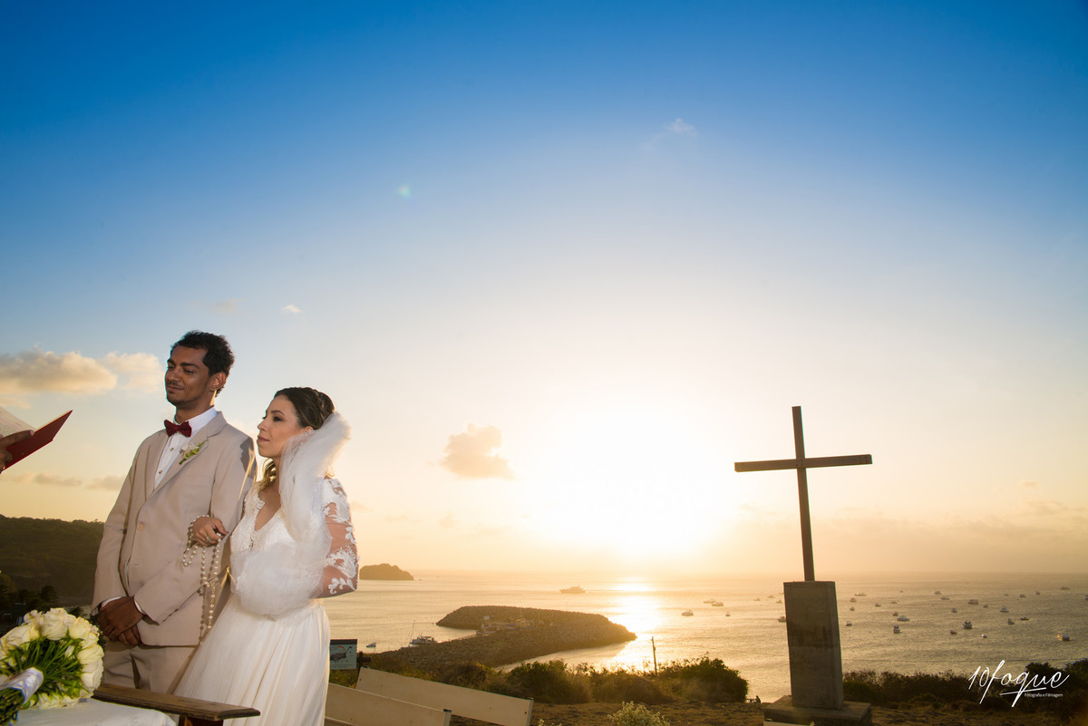 Fotógrafo de casamento Hugo Maranhão - 15 anos - infantil - debutante - casamento - gestante - recife - olinda - pernambuco - alagoas - natal - joao pessoa - maceio - fortaleza
