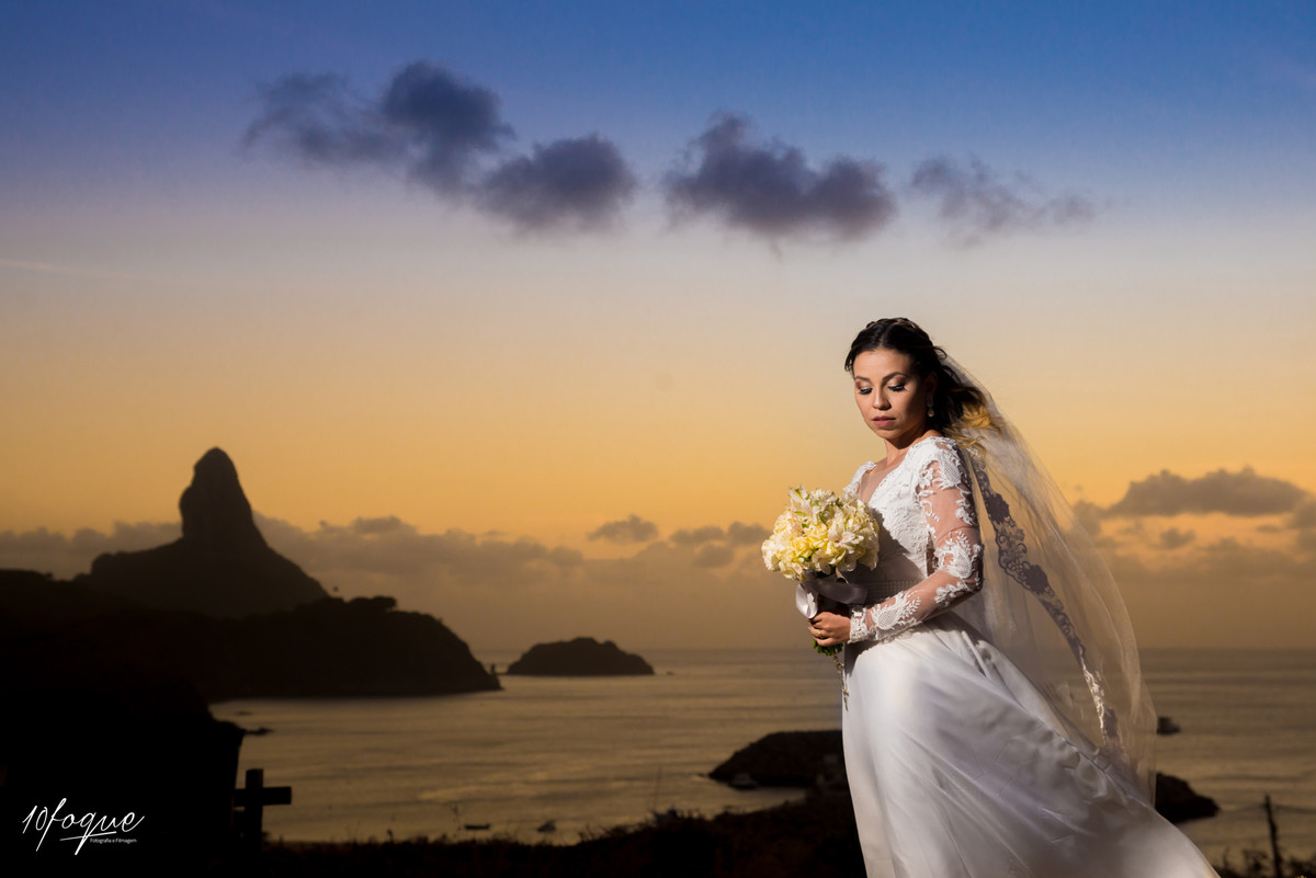 Fotógrafo de casamento Hugo Maranhão - 15 anos - infantil - debutante - casamento - gestante - recife - olinda - pernambuco - alagoas - natal - joao pessoa - maceio - fortaleza